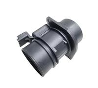 Débitmètre Compatible Avec Espace 2002-2014 Pour Laguna 2001-2007 Pour Master 1998-2010 OEM: 5WK9609 5WK9609Z Débitmètre D'air Capteur Massique Maf Accessoires