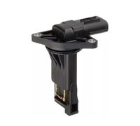 Débitmètre Compatible Avec Mazda Pour MX-5 Pour Miata 2016-2018 Pour CX-9 2016-2018 Pour CX-5 KE GH 2015-2018 Accessoires Modification Débitmètre D'air