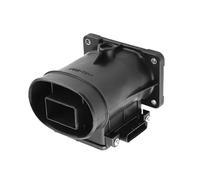 Débitmètre Compatible Avec Mitsubishi Pour Expo 1993-1995 Pour Galant 1994-1998 Pour Mighty 1991-1994 OEM: MD357338 MD172609 Voiture Air Débitmètre Pièces Détachées