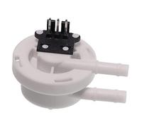 Débitmètre compatible avec / pièce de rechange pour porte-filtre Sage SP0020018 SES875 the Barista Express