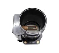 Débitmètre Compatible Avec Subaru Pour Impreza 1993 1994 1995 1996 1997 1998 Capteur Débitmètre Dair Massique Voiture Accessoire OEM: A36000R60