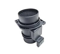Débitmètre Compatible Avec Vel Pour Satis 2002-2016 OEM: 5WK9609 0920170 4506158 5WK9609Z 09201701 9201701 Débit Massique D'air Débitmètre Capteur MAF Accessoires