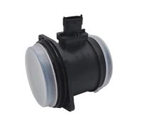 Débitmètre Compatible Avec Volvo S40 II D4 2010-2012 Pour V70 III D5 2011-2015 Pour XC70 II D5 AWD 2011-2015 Pièces Réparation Débitmètre D'air Massique Moteur Automatique