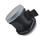 Débitmètre Compatible Avec Volvo S60 II D5 2010-2011 Pour V40 Hatchback D3 2012-2015 Pour XC70 II D5 AWD 2009-2011 Réparation Débitmètre D'air Massique Moteur Automobile
