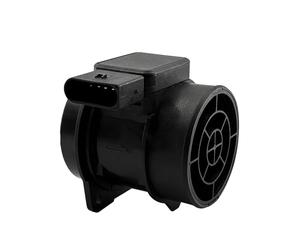Débitmètre compatible Compatible Avec Benz W203 CL203 S202 S203 C208 A208 W210 R170 Capteur Débit D'air Massique 5WK9613 5WK9613Z 1110940148