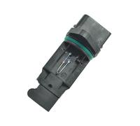 Débitmètre compatible Compatible Avec BMW E81 E82 E87 E88 116i 118i 120i E 83E84 E85 X1 X3 Z4 18i 2.0i Capteur De Débit D'air Massique MAF 0280218159 13 62 7 566 989