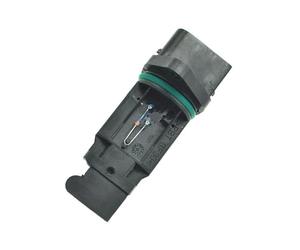 Débitmètre compatible Compatible Avec BMW E81 E82 E87 E88 116i 118i 120i E 83E84 E85 X1 X3 Z4 18i 2.0i Capteur De Débit D'air Massique MAF 0280218159 13 62 7 566 989
