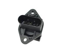Débitmètre compatible Compatible Avec Vw Multivan Transporter Touareg 2.5 .0 Lt 28-35 28-46 Ii .8 Tdi Capteur Débit D'air Massique 074 906 461 B