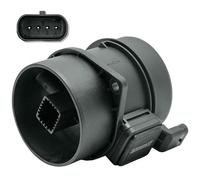 Débitmètre compatible pour GLK, Sprinter, Viano, Vito | OM651, 2.0, 2.2 CDI | A6510900148