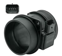 Débitmètre compatible pour Jumpy 2, Expert 2, Scudo 2, C8, 807, Ulysse 2, Phedra, C4, C4 Picasso, C5, 407, 607, Focus, C30, S40, V50 | 2.0 HDi - RHR, RHJ, RHK | 1920HH