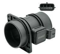 Débitmètre compatible pour Trafic 2, Vivaro A, Primastar, Master 2, Movano A, Kangoo, Qashqai +2, Mégane 2, Scénic 2, Interstar | 1.5 2.0 2.5 CDTi dCi | 8200280060