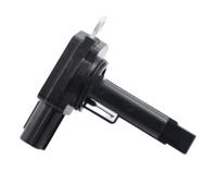 Débitmètre Compteur de capteur MAF Capteur de débit d'air massique d'origine 22204-28010 2220428010 197400-5310 pour Toyota