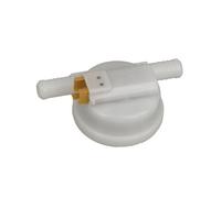 Debitmetre compteur eau, 00424099 - lave-vaisselle