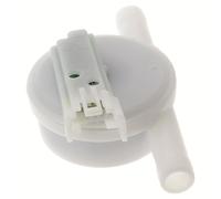 Debitmetre compteur eau, 00424099 - lave-vaisselle