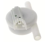 Debitmetre compteur eau, 00424099 - Lave-vaisselle Bosch - Pressostats