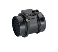 Debitmetre Conti/vdo 5wk9615z