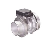 Debitmetre Contivd A2c59512891