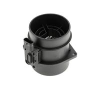 Débitmètre Convient pour Eng. 1.5-3.5 Mercedes Klasa A 12-18, Klasa B 13-18