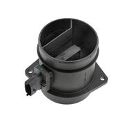 Débitmètre de masse d'air TEKNÖR EPP-VV-005