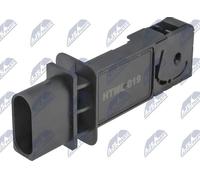 Débitmètre Convient pour Eng. 3.0 Mercedes Klasa C (W203/204) 05-14, Klasa E (W