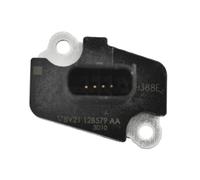 Débitmètre Convient pour Ford Transit MK7 MK8 2.2 3.2 TDCI 8V2112B579AA 8V21 12B579 AA 4 broches débitmètre d'air massique capteur MAF Débitmètre De Masse D'Air