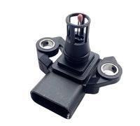 Débitmètre Convient pour Hitachi Convient pour Isuzu 8-98121697-0 Capteur de pression d'admission Débitmètre De Masse D'Air