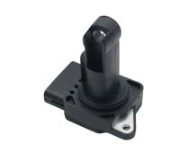 Débitmètre Convient pour Jaguar S-Type XJ XK Convient pour Mazda 3 6 CX-7 L3K9-13-215 Débitmètre d'air massique Capteur MAF Débitmètre De Masse D'Air