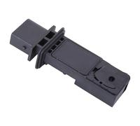 Débitmètre Convient pour Mercedes-Benz E320 3.0L V6 2007-2009 Débitmètre d'air massique Capteur MAF Remplace A6420940148 Débimetrè de Masse D´air
