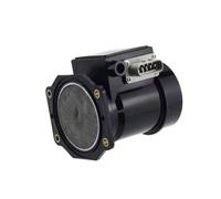 Débitmètre d´Air auto Compatible Avec Subaru Pour Impreza Pour Legacy 1990 1991 1992 1993 1994 1995 1996 1997 1998 1999 Voiture Air Débitmètre Compteur Débit Massique MAF Capteur