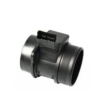 Débitmètre D’Air Capteur De Débit D'air Massique, Pour Citroen Pour Berlingo Pour Évasion Pour Jumpy Pour Xantia Pour Xsara 19207s 5WK9621Z 5wk9621 Débitmètre D'air Massique
