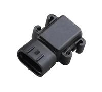 Débitmètre D’Air Capteur MAP 89420-02010 1993-1997, Pour Toyota, Pour Corolla Geo Pour Prizm, Pression D'air, Crg Débitmètre D'air Massique