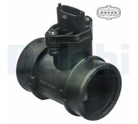 DEBITMETRE D AIR COM