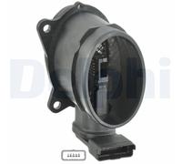 DEBITMETRE D AIR COM