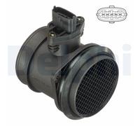 DEBITMETRE D AIR COM