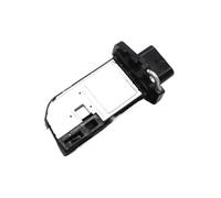 Debitmetre d´Air Compatible Avec A4 8K2 2007-2012 Pour TFSI Flexible Fuel 2009-2015 Pour B8T FSI Pour Quattro Débitmètres D'air Massiques