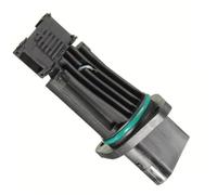 Débitmètre D’air Compatible Avec Benz Pour Classe E Pour S210 Pour E220 Pour Break 1998 1999 1 Capteur De Débitmètre D'air Massique A6110940048