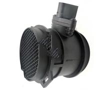 Débitmètre D’air Compatible Avec Benz Pour Classe E Pour S211 Pour E55 Pour AMG Pour Break 2003 2004 2005 2006 2007 2008 2009 1 Pcs Maf Mass Air 0280217810
