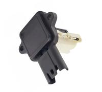 Débitmètre D’air Compatible Avec BMW Pour 128i 2008 2009 2010 2011 2012 Pour 328xi 2007 2008 1 Capteur De Débit D'air Massique MAF 5WK97508Z