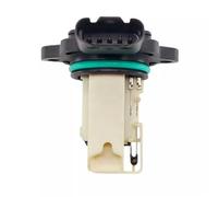 Débitmètre D’air Compatible Avec BMW Pour X3 Pour X5 2007 2008 2009 2010 1 Pièce Accessoires De Remplacement Pour Capteur De Voiture Capteur De Débitmètre D'air 5WK97508Z