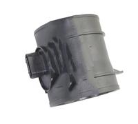 Débitmètre D’air Compatible Avec C&evrolet Pour Silverado Pour 2500 2007 2008 1 Capteur De Débitmètre D'air Massique, Accessoires MAF 15900023
