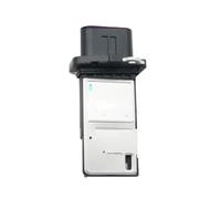 Debitmetre d´Air Compatible Avec Chevy Pour Camaro 2010-2015 Pour Equinox 2010-2011 Pour Trailblazer 2006-2009 Pièces Modification Débitmètre D'air Massique