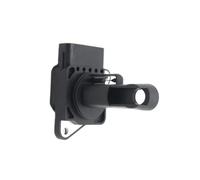 Débitmètre d‘air Compatible Avec Scion XA XB 2004 2005 2006 22204-22010 22204-0C020 22204-0D030 22204-0J010 ZLY113215 197400-2030 Capteur Débitmètre D'air Massique Pour Voiture
