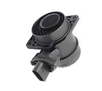 Débitmètre D’Air Compatible Avec VW Pour Rabbit 2006 2007 2008 2009 2010 Pour Bora 2007 2008 2009 1 Pièces Accessoires De Capteur De Débitmètre 038906461B