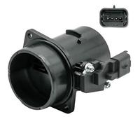 Débitmètre d’air compatible pour Berlingo, C3, C4, C4 Picasso, C5, 207... | DS3, 206+, 208, 308, 508, 2008, 3008, Scudo … | Débitmètre air 1.4 et 1.6 HDi (1920RA) | 9683282980