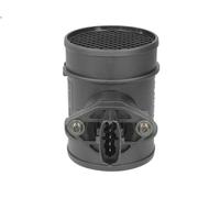 Débitmètre d'ai AUTLOG LM1028 pour OPEL COMBO Tour 1.7 2001-2004