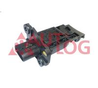 Débitmètre d'ai AUTLOG LM1263 pour BMW 5 (F10) 2 2010-2016