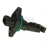 Débitmètre d'ai MEAT & DORIA 86108 pour NISSAN PRIMERA (P11) 2 1999-2001