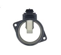 Débitmètre d'ai VDO 2803550084302 pour NISSAN JUKE (F15) 1.5 2010-2019