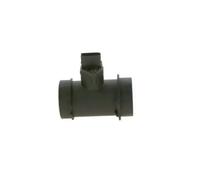 Débitmètre d'air 0 280 217 114 BOSCH pour MERCEDES-BENZ CLK SLK