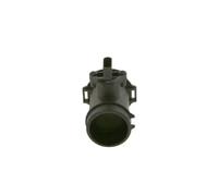 débitmètre de masse d'air BOSCH 0 280 217 114